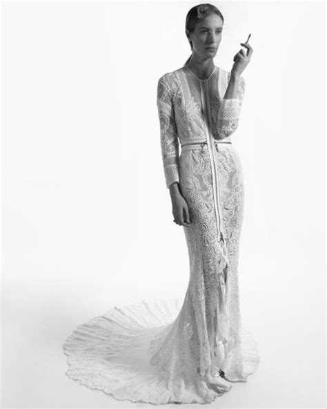 vanessa traina givenchy wedding dress|vanessa traina wedding.